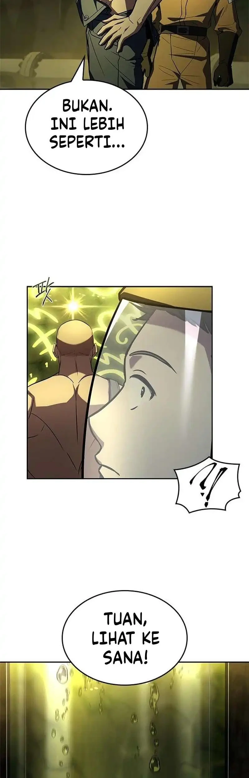Chapter 6 - halaman 30