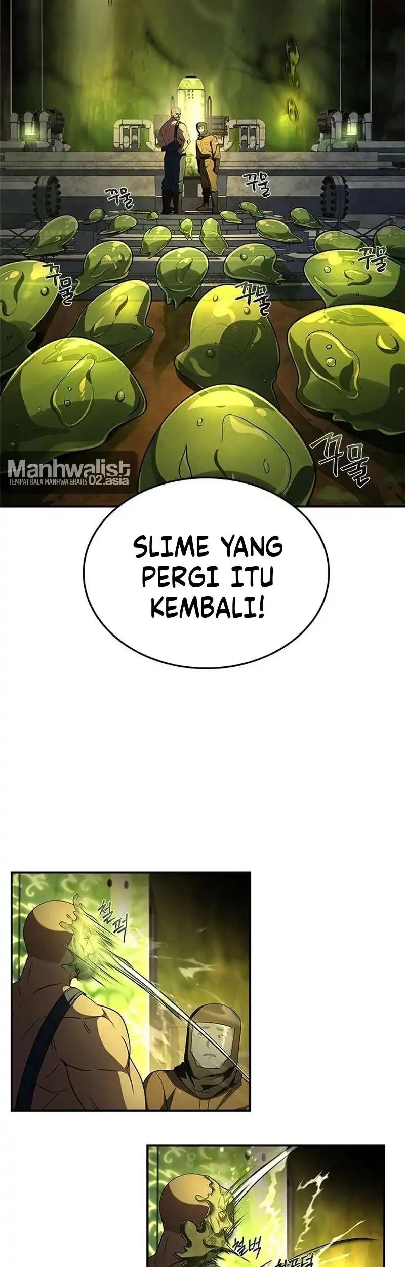 Chapter 6 - halaman 31