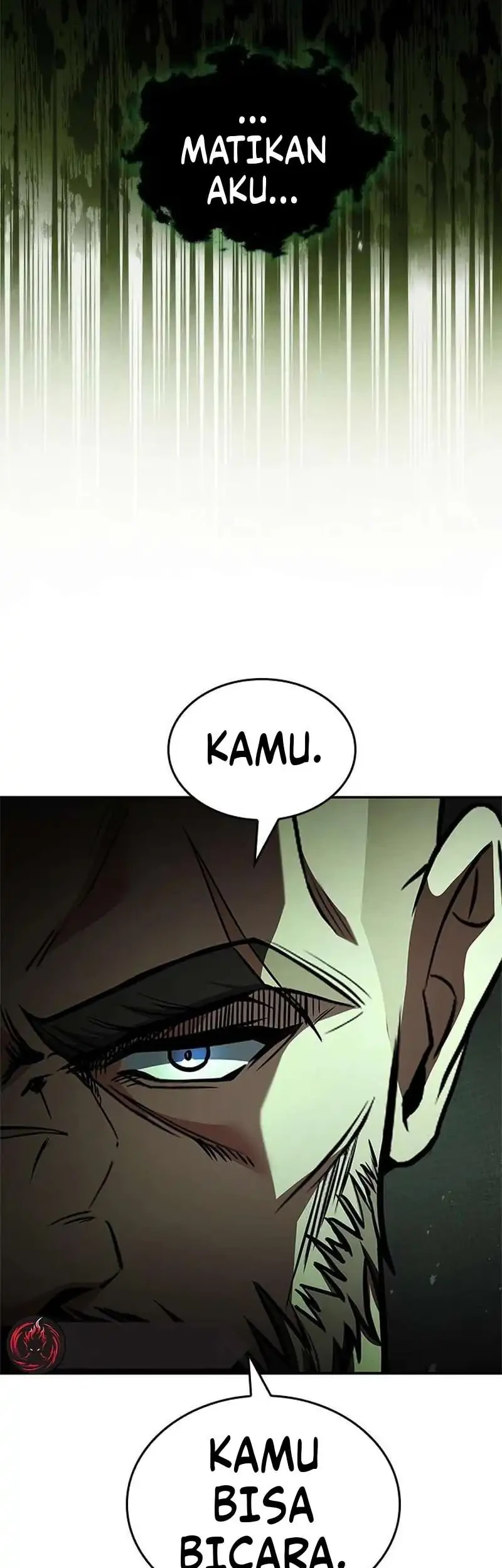 Chapter 6 - halaman 35