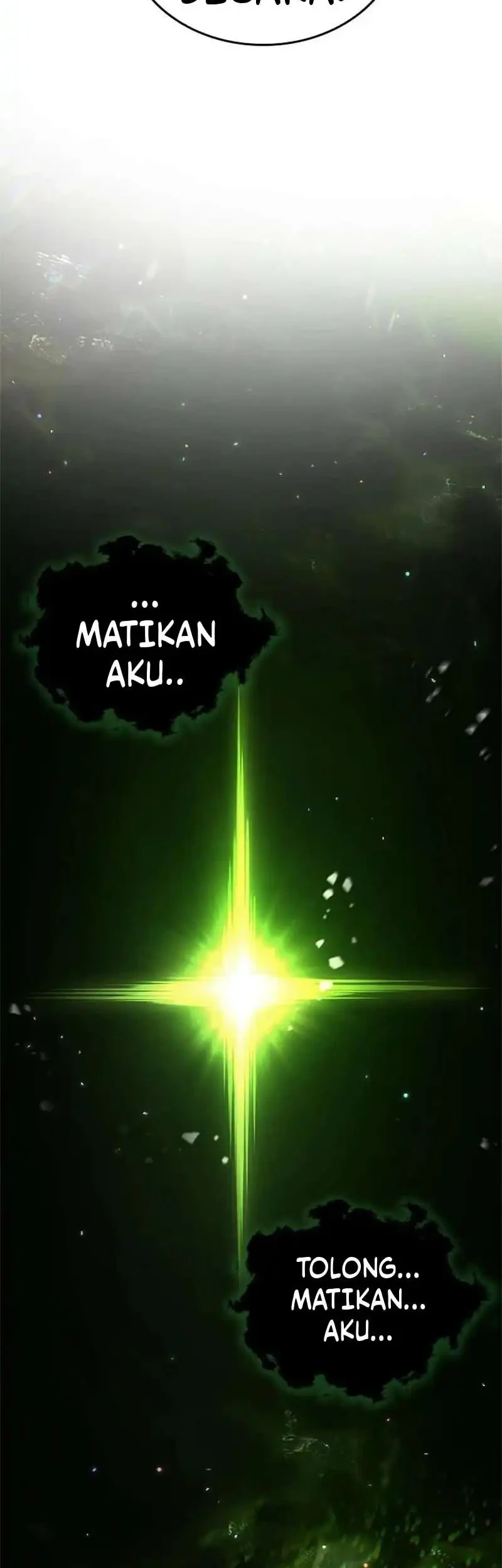 Chapter 6 - halaman 36