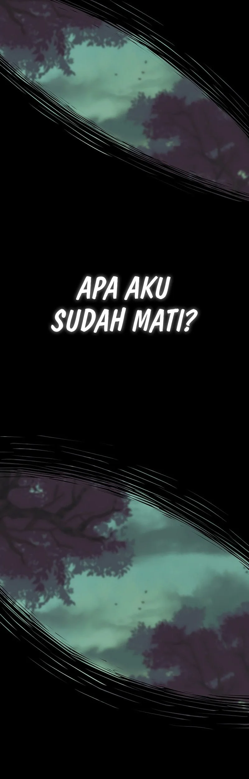 Chapter .1 - halaman 35