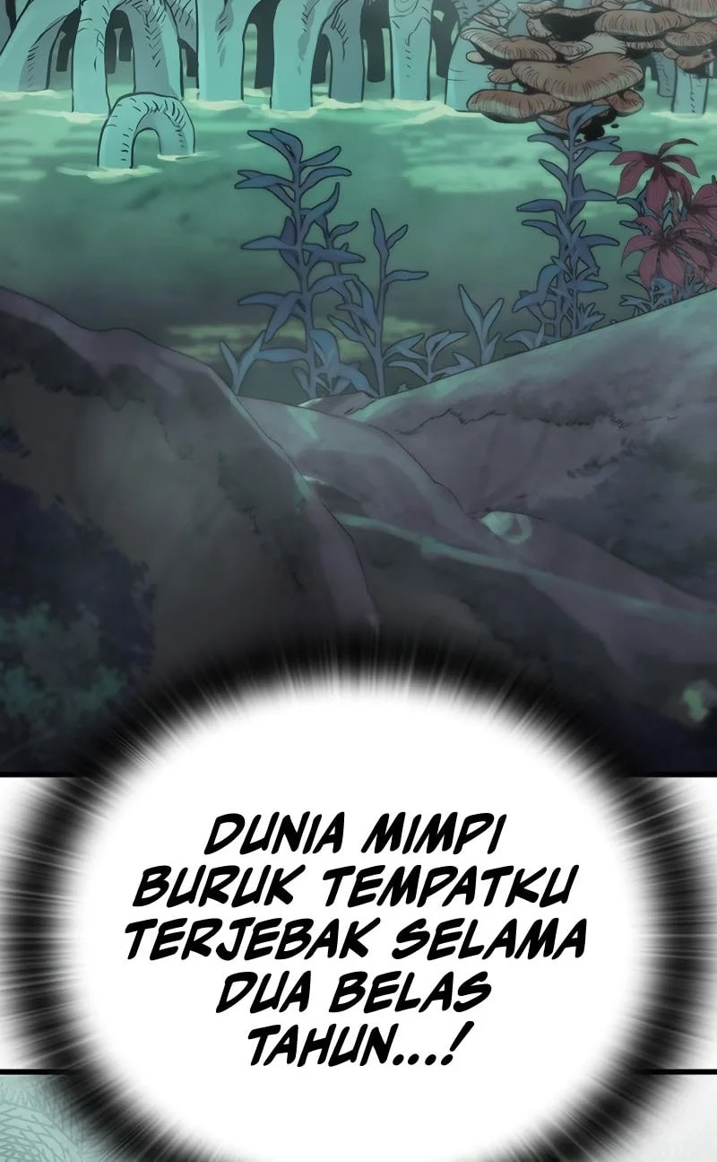 Chapter .1 - halaman 38