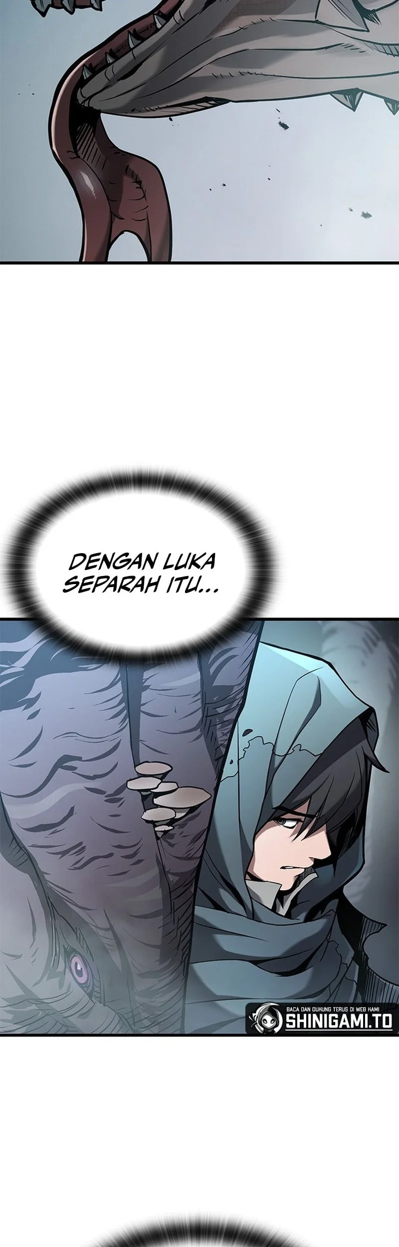 Chapter .1 - halaman 42