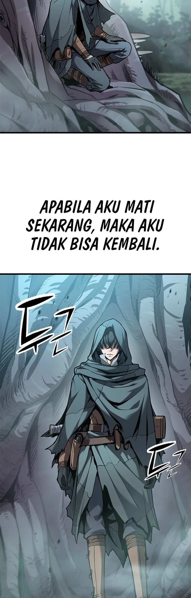 Chapter .1 - halaman 44