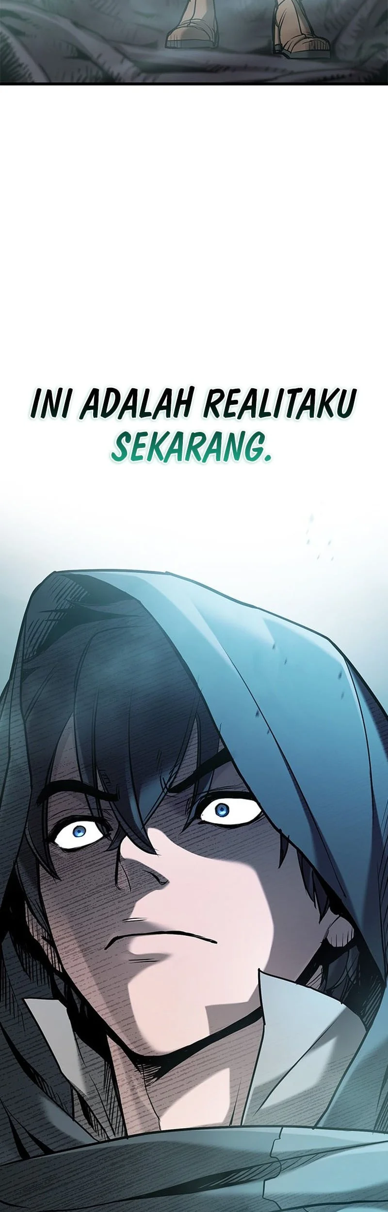 Chapter .1 - halaman 45