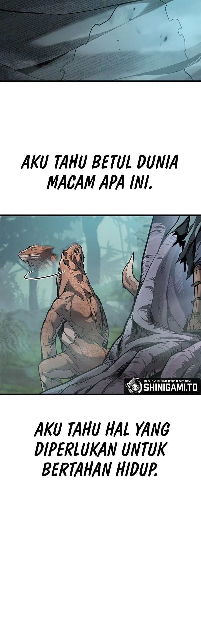 Chapter .1 - halaman 46
