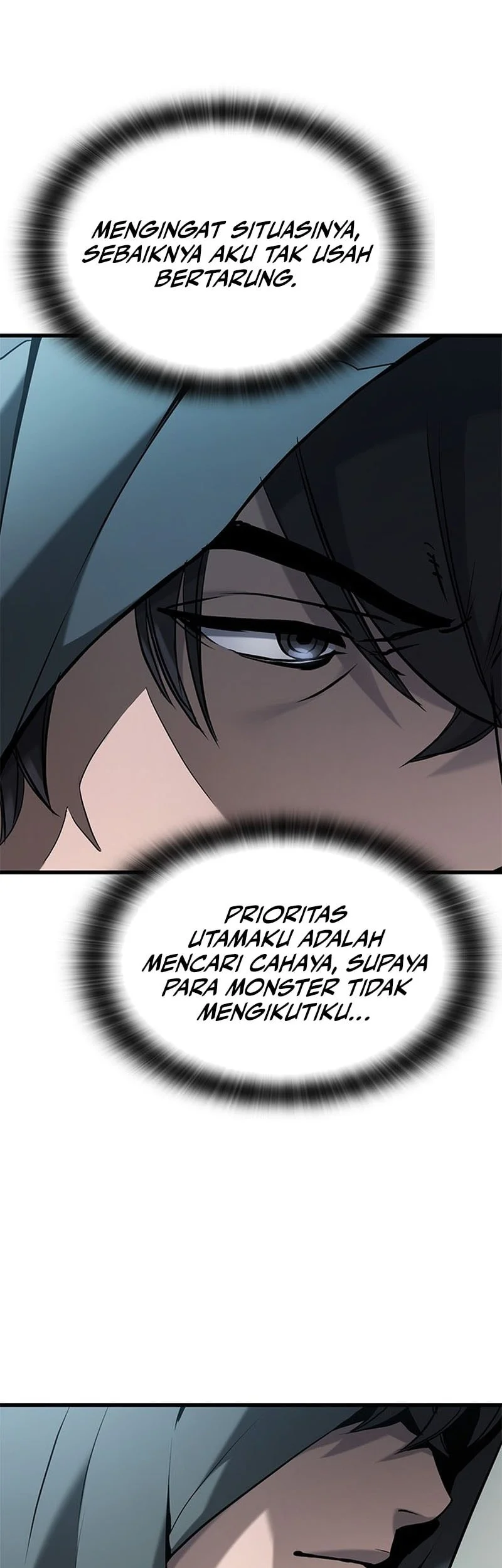 Chapter .1 - halaman 47