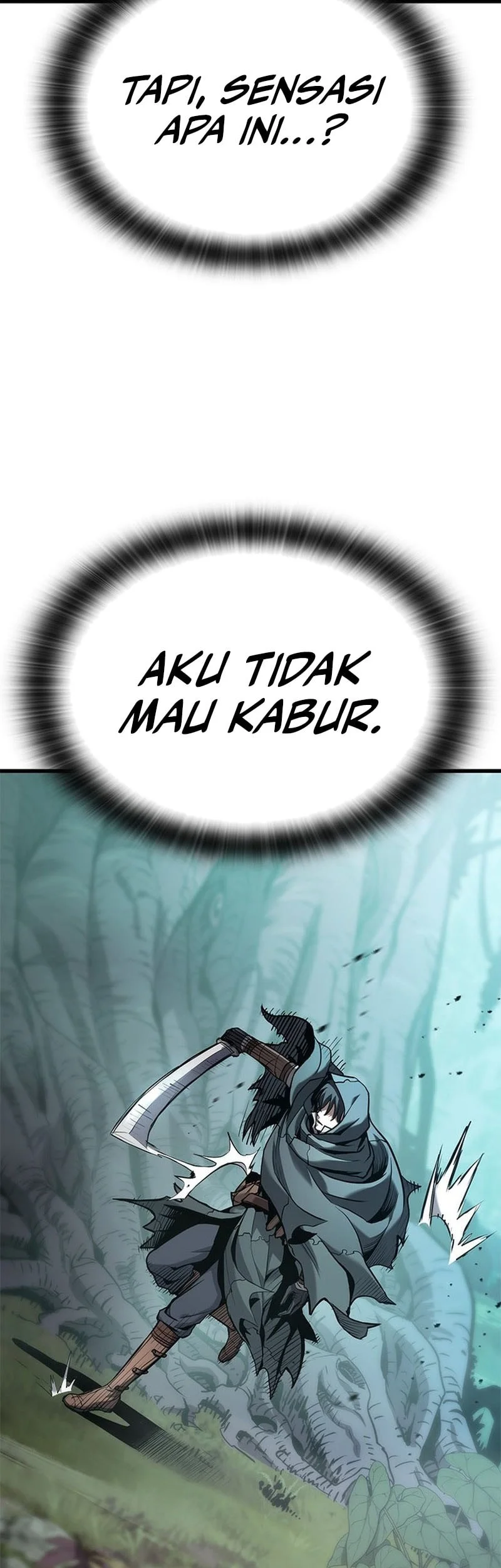 Chapter .1 - halaman 49