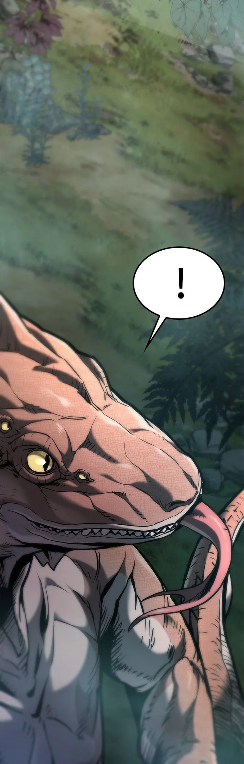 Chapter .1 - halaman 50