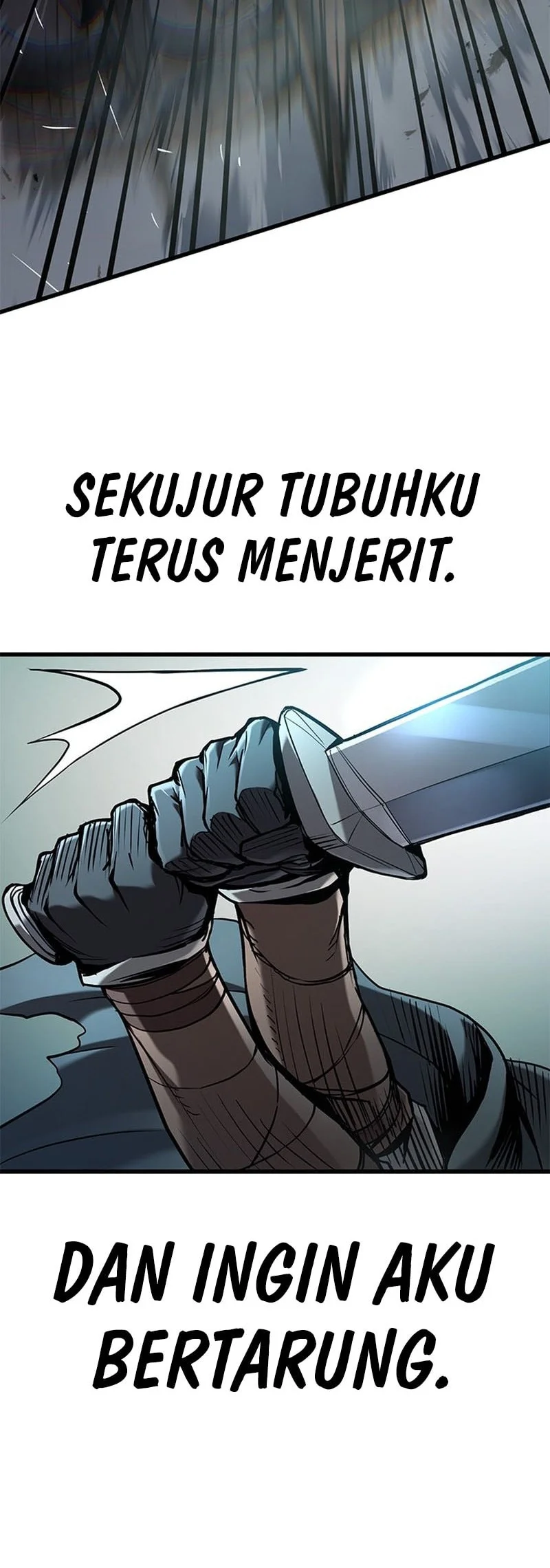 Chapter .1 - halaman 55