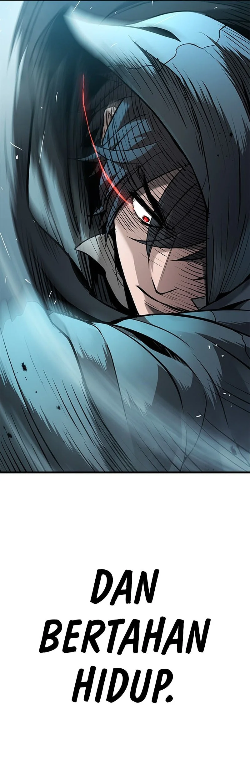 Chapter .1 - halaman 56