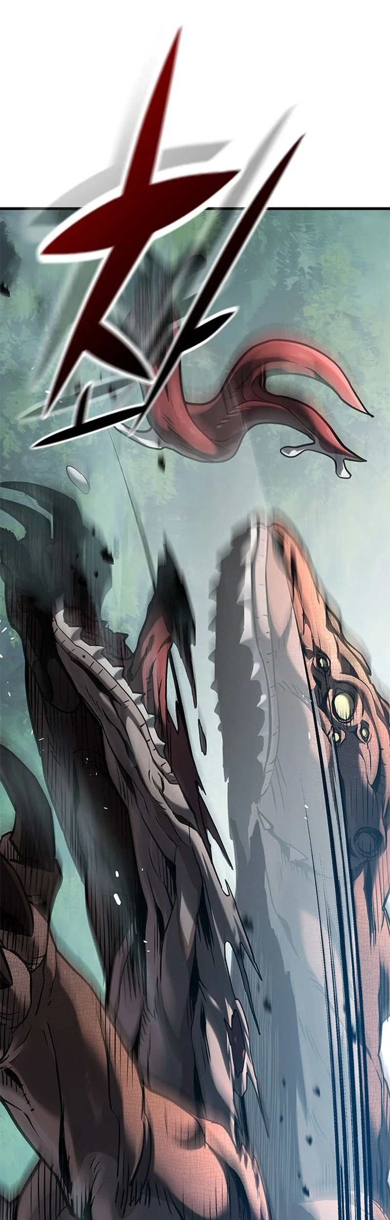 Chapter .1 - halaman 57