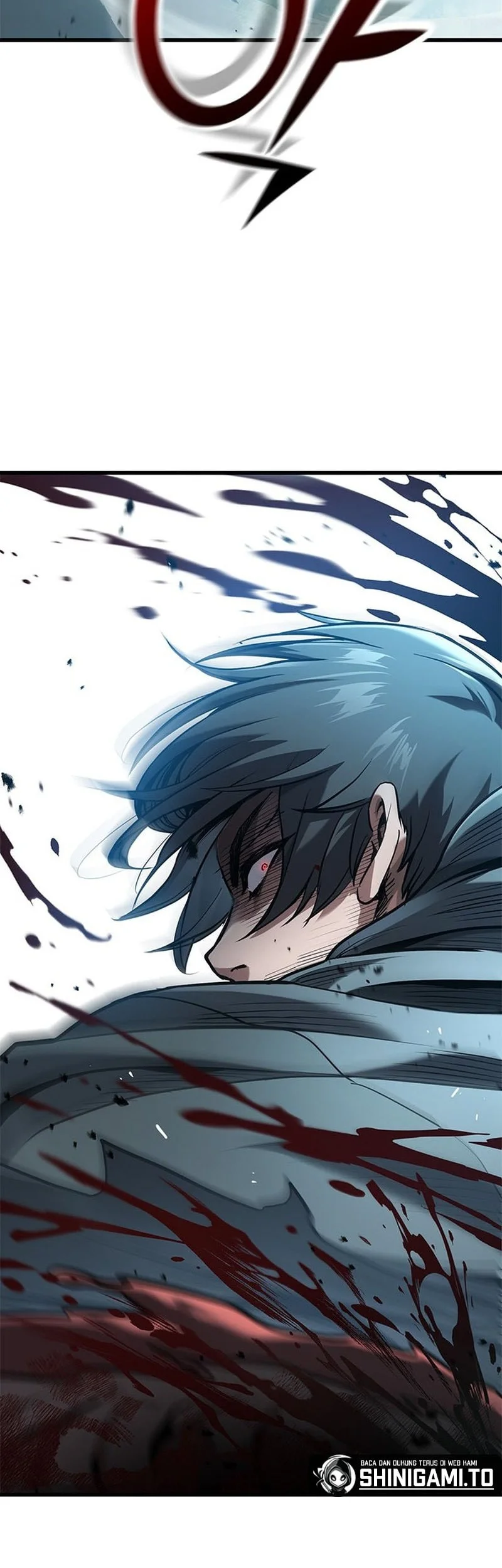 Chapter .1 - halaman 59