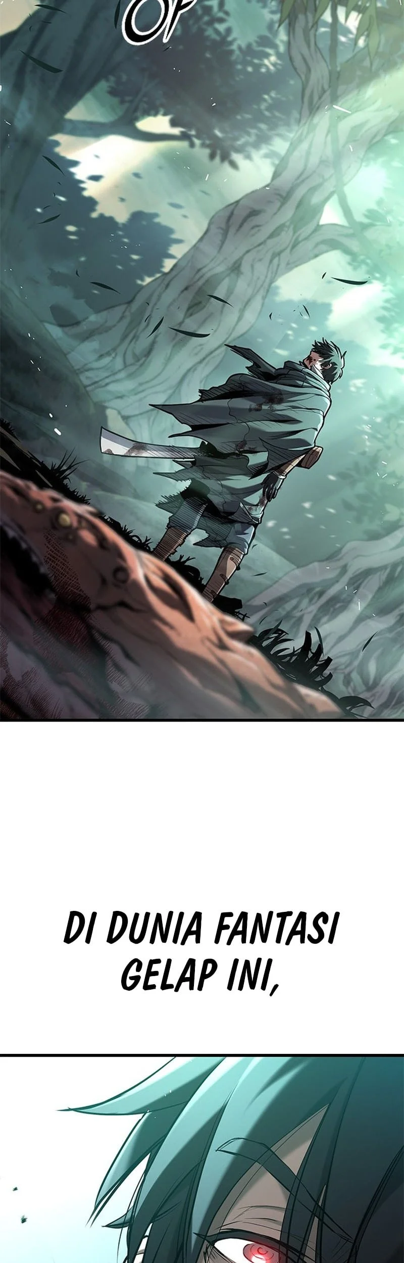 Chapter .1 - halaman 66