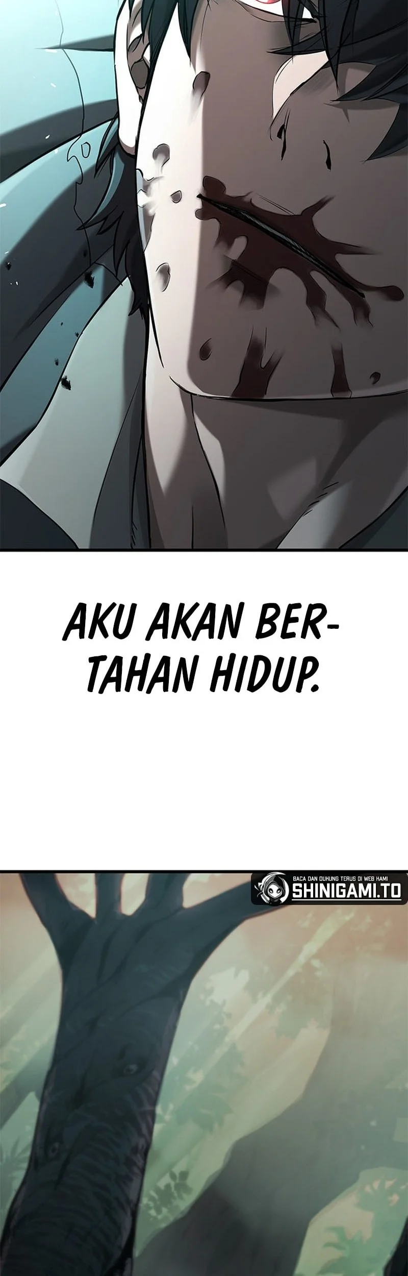 Chapter .1 - halaman 67