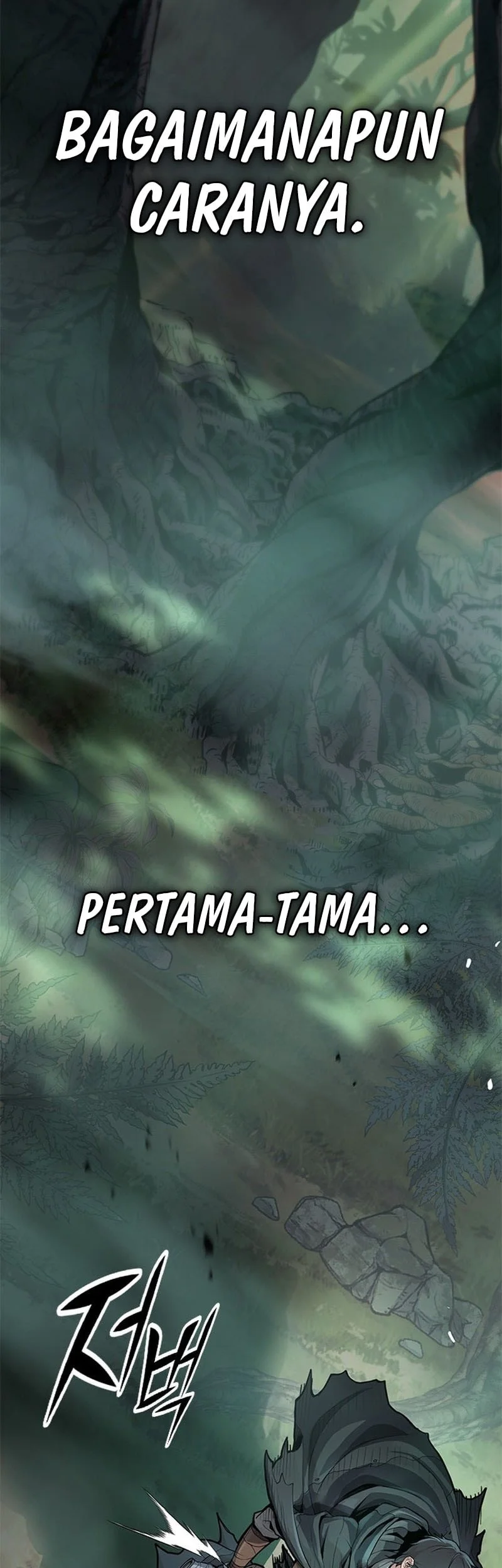 Chapter .1 - halaman 68