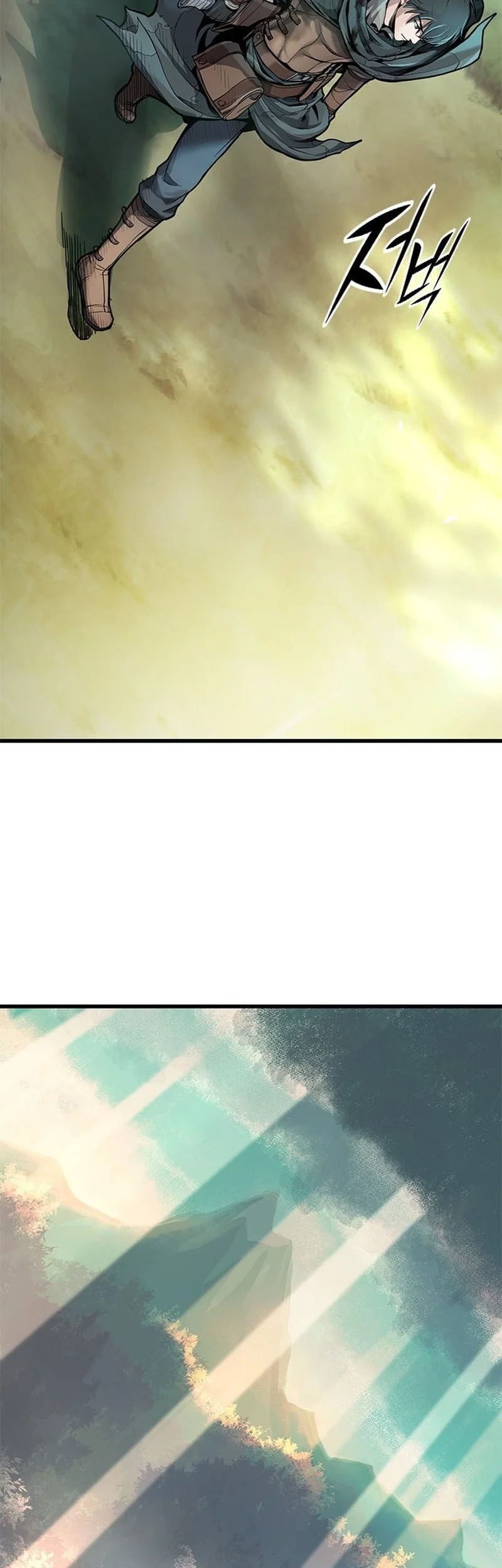 Chapter .1 - halaman 69