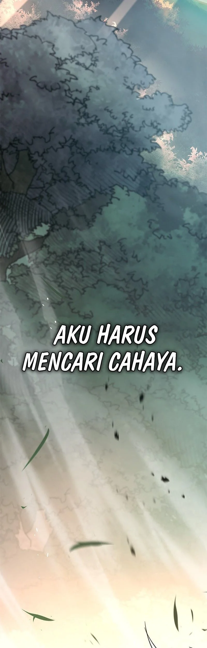 Chapter .1 - halaman 70