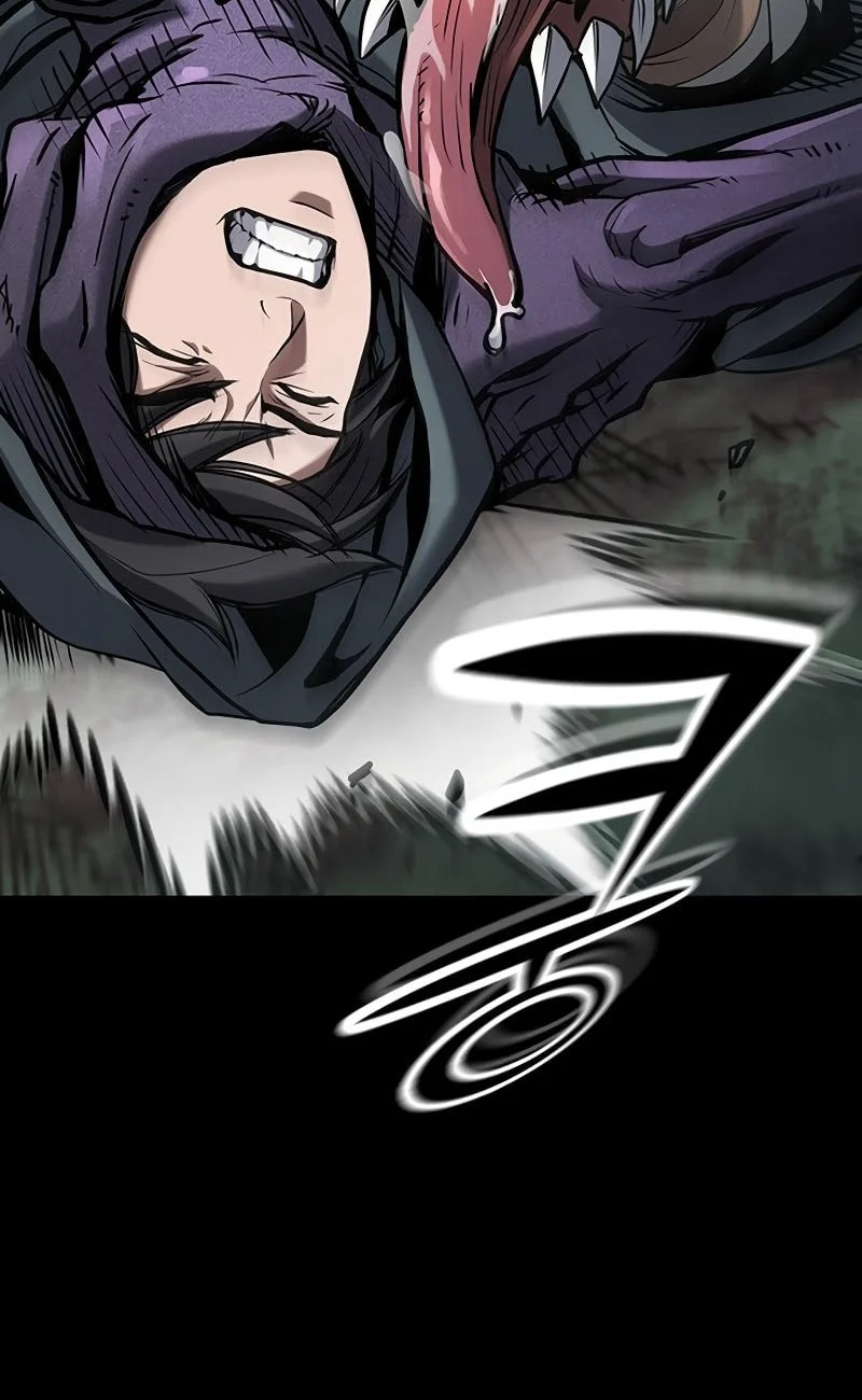 Chapter .1 - halaman 6
