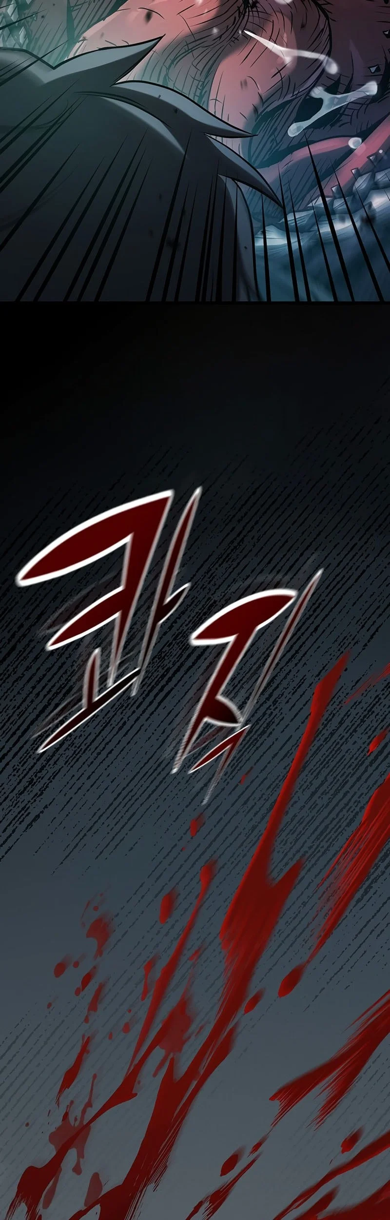 Chapter .1 - halaman 8