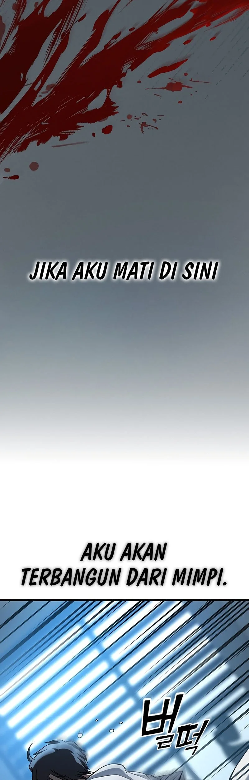 Chapter .1 - halaman 9
