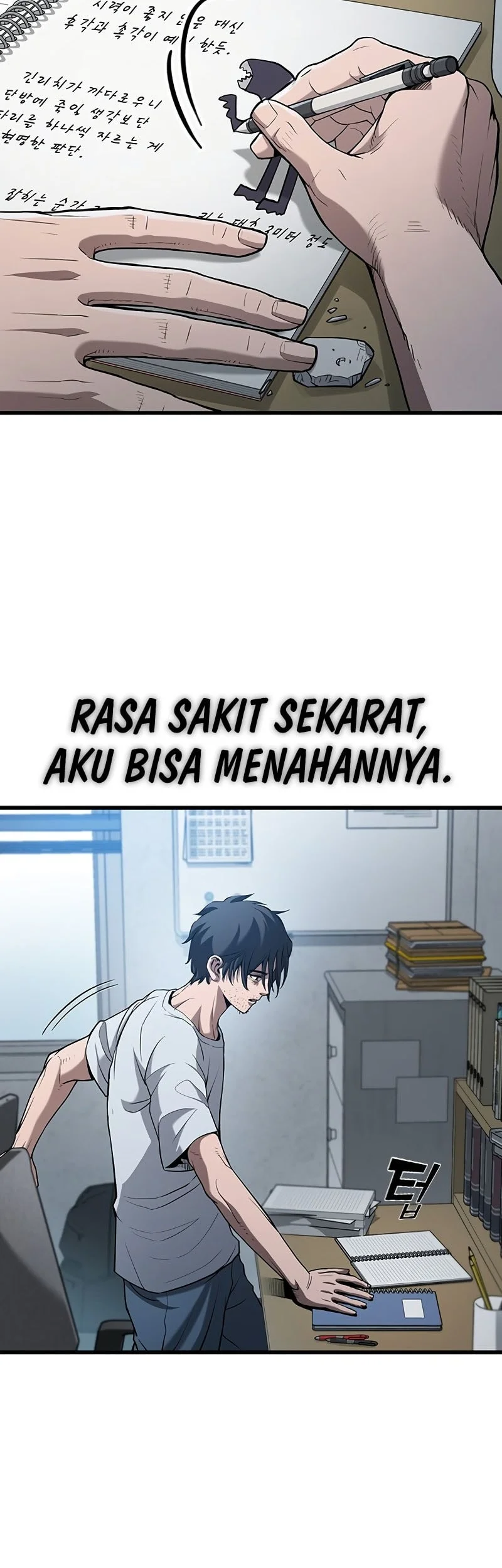 Chapter .1 - halaman 13