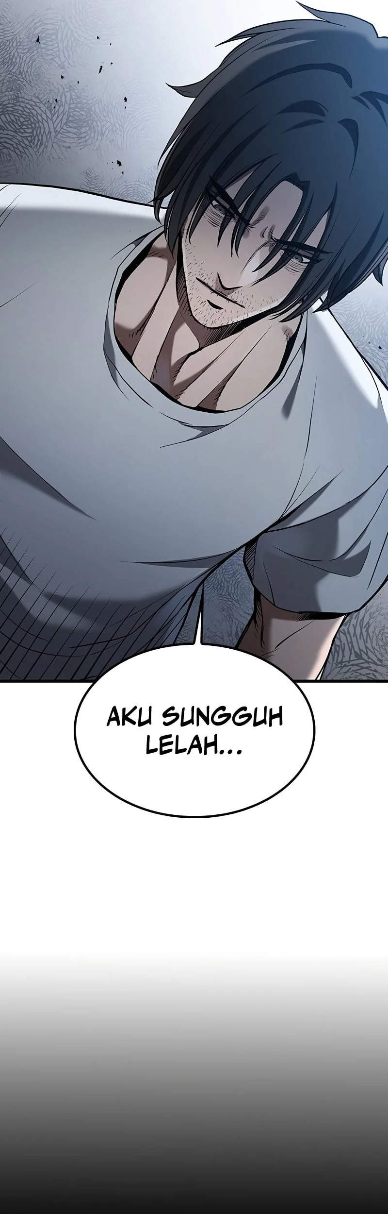 Chapter .1 - halaman 15