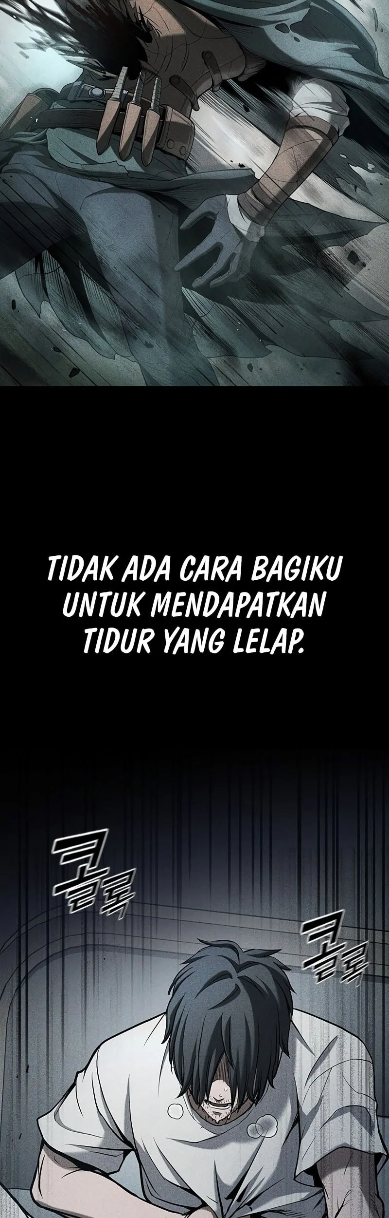 Chapter .1 - halaman 17
