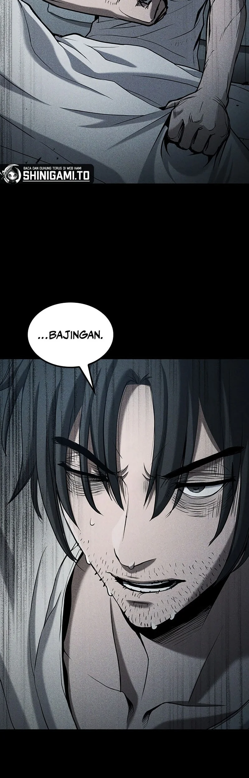 Chapter .1 - halaman 18