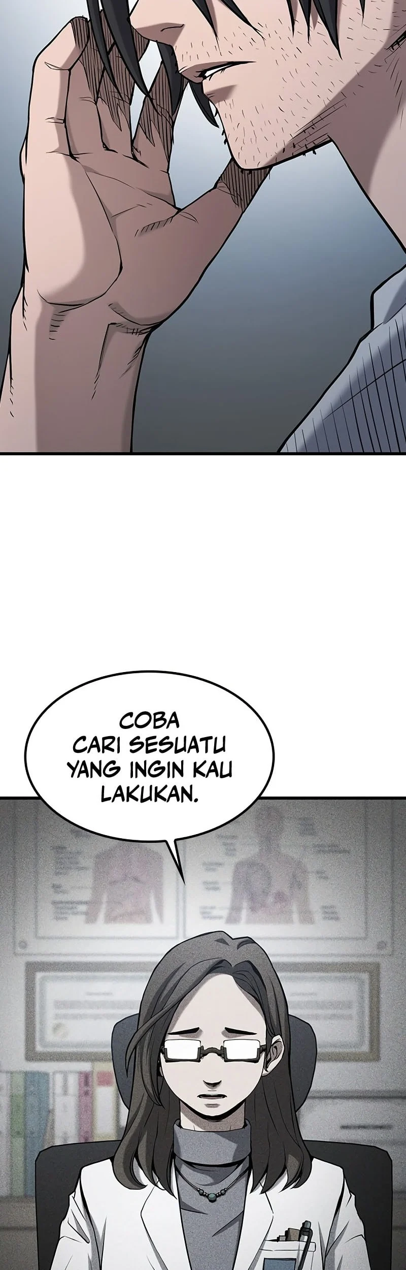 Chapter .1 - halaman 24