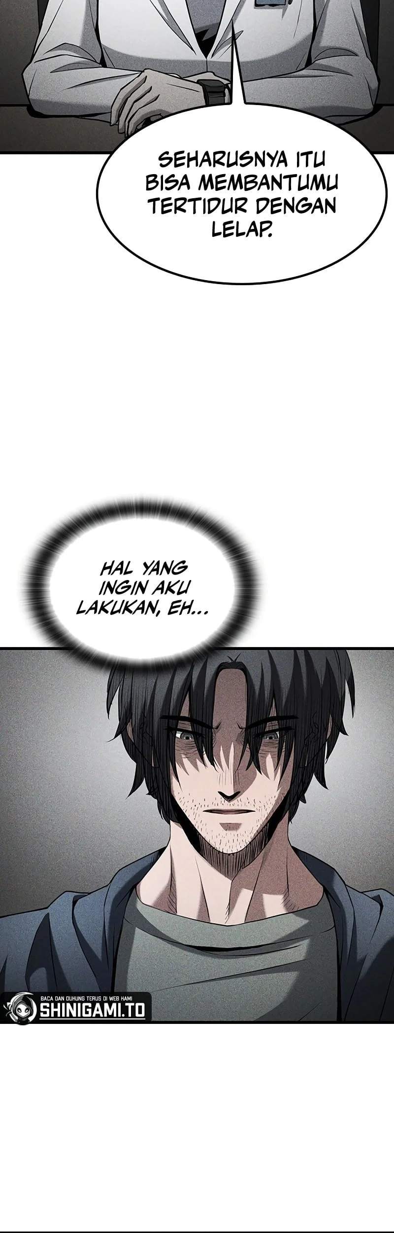 Chapter .1 - halaman 25