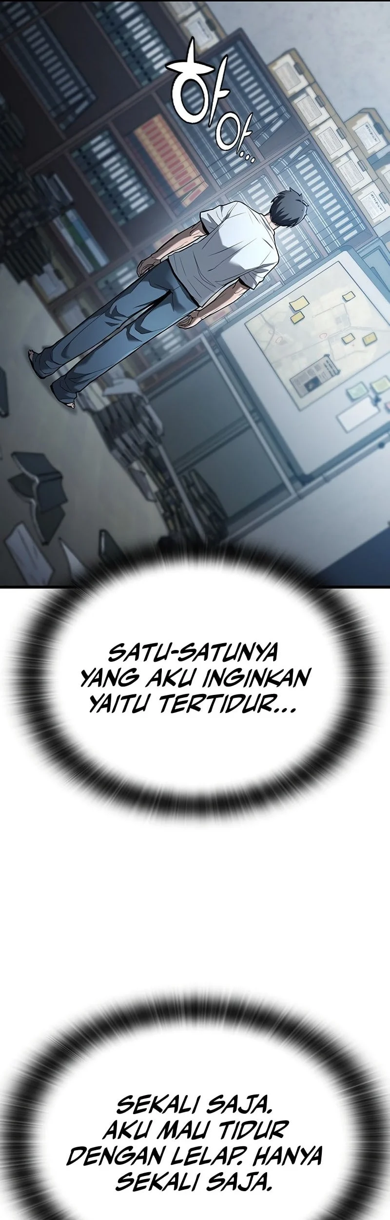 Chapter .1 - halaman 26