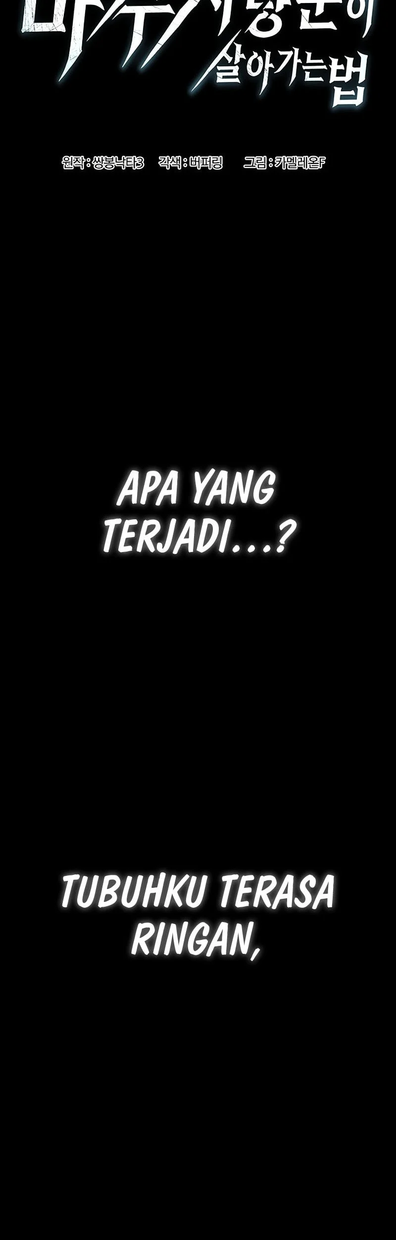 Chapter .1 - halaman 32