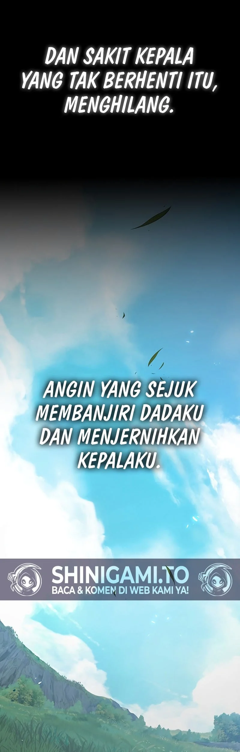 Chapter .1 - halaman 33