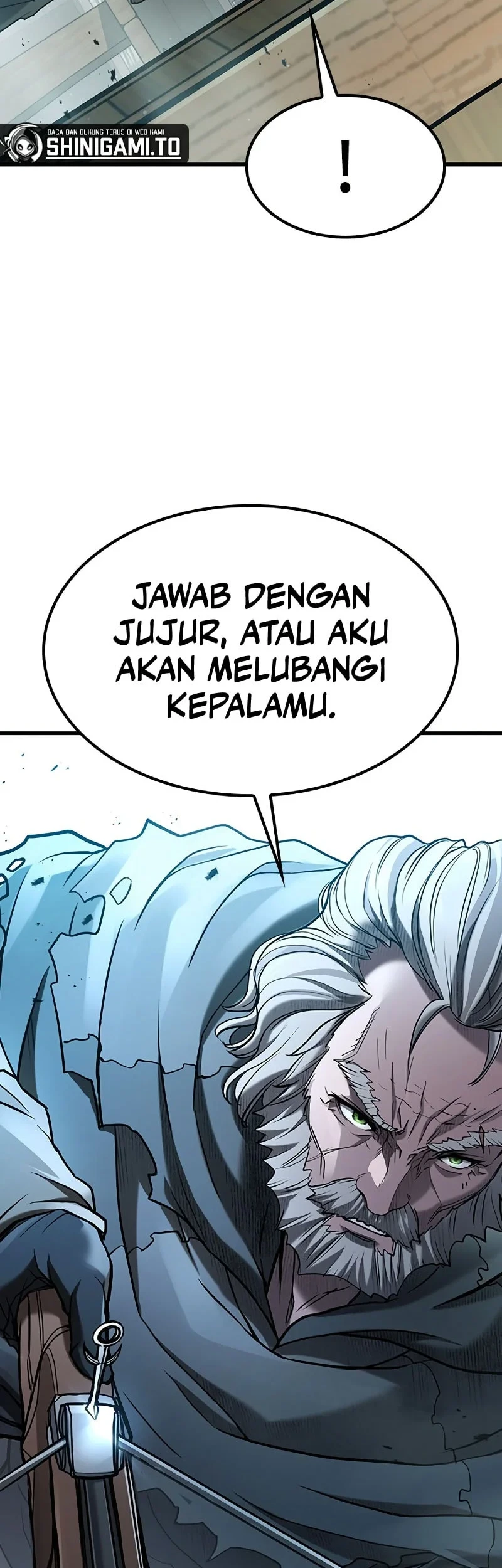 Chapter 1 - halaman 36