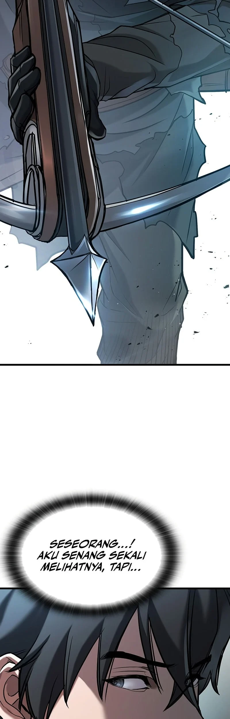 Chapter 1 - halaman 37