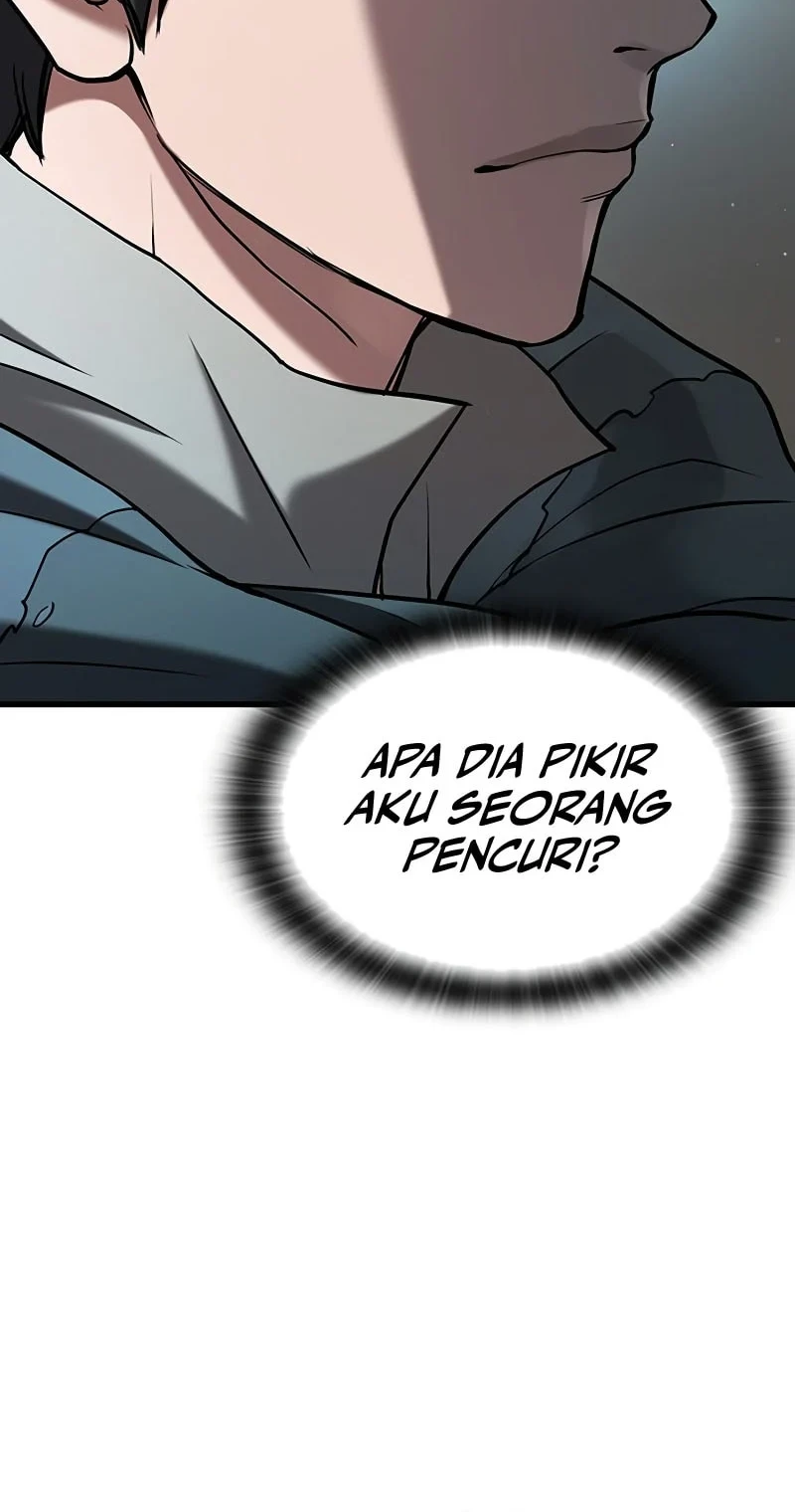 Chapter 1 - halaman 38