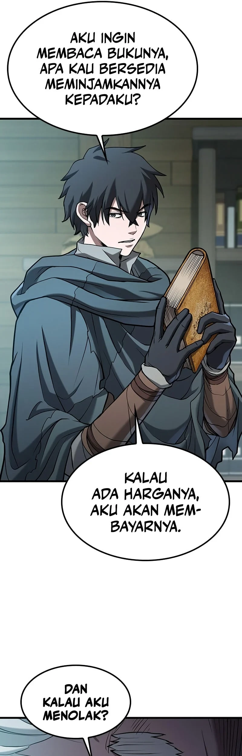 Chapter 1 - halaman 43