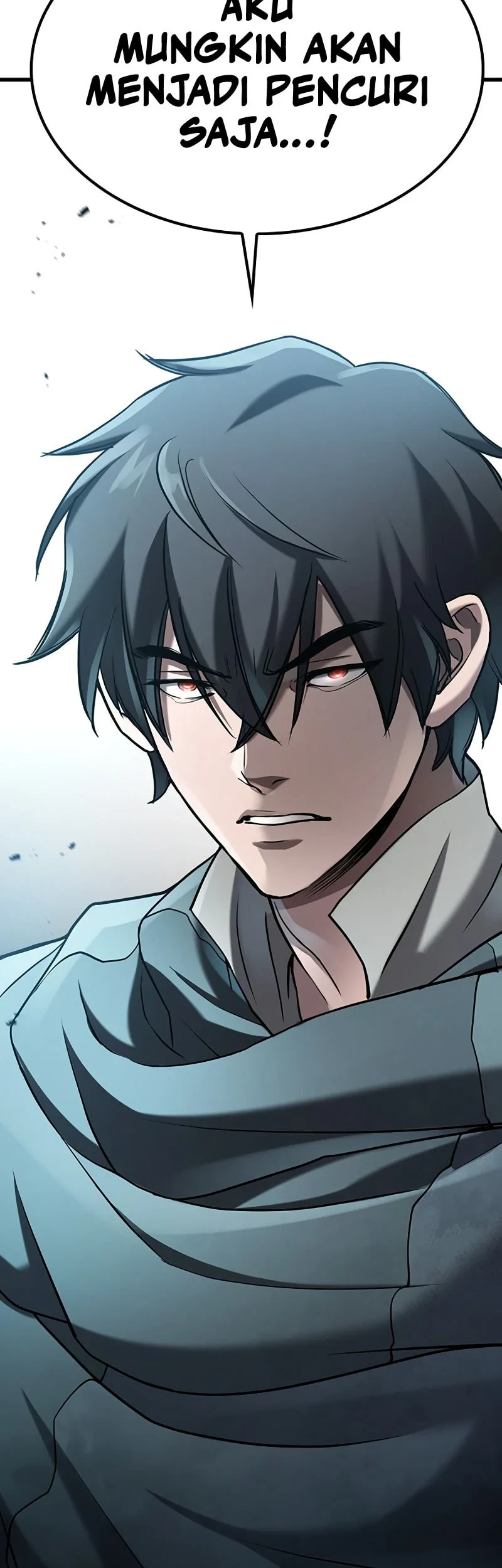 Chapter 1 - halaman 46