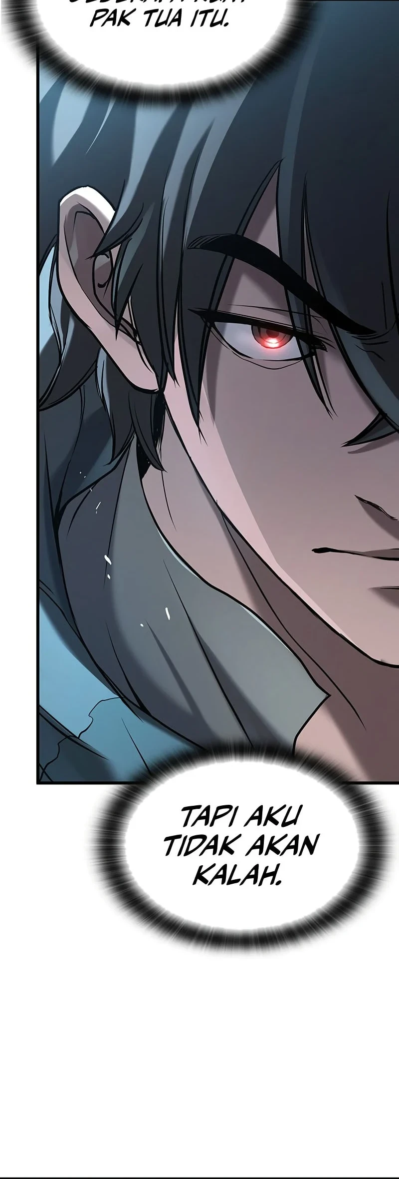 Chapter 1 - halaman 50