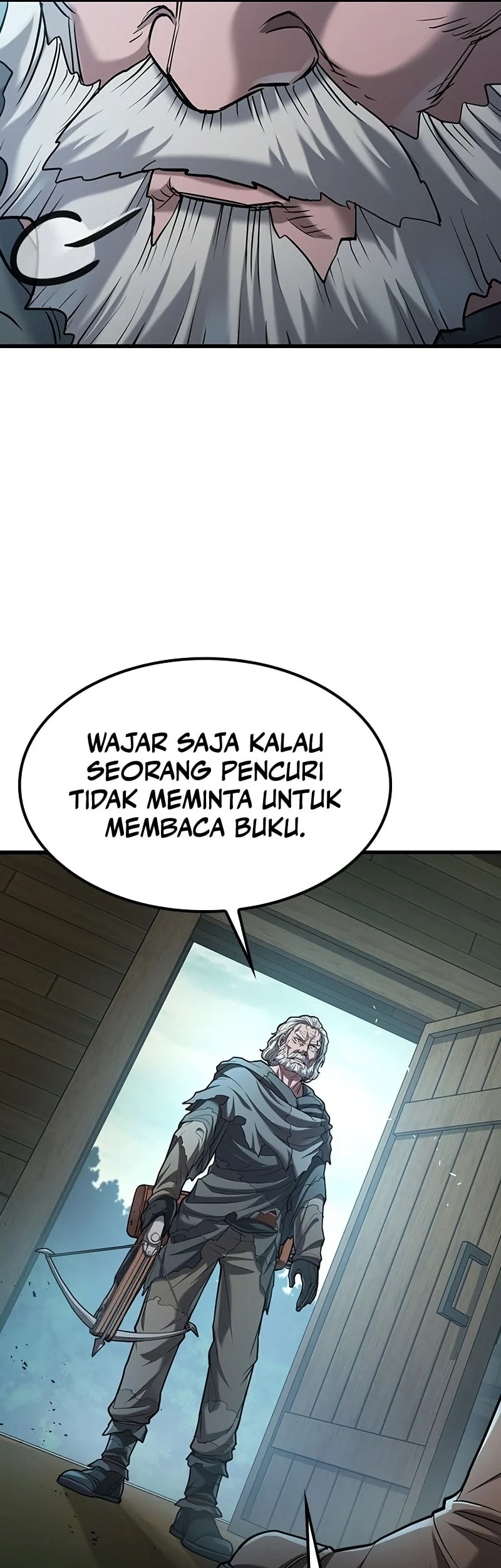 Chapter 1 - halaman 51