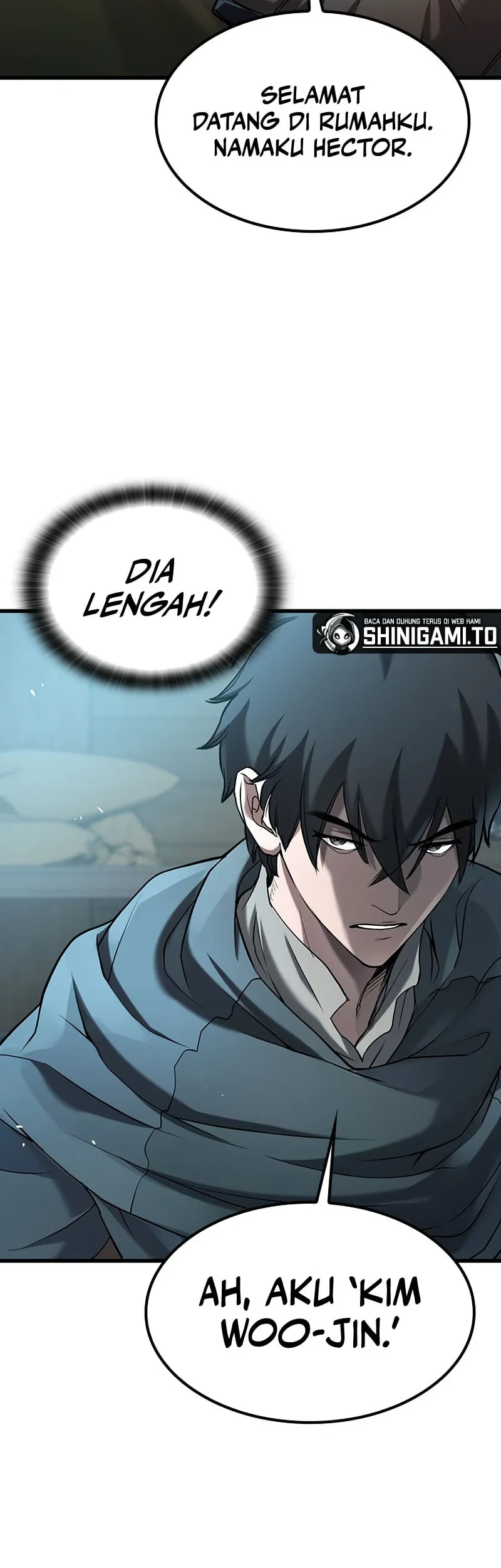 Chapter 1 - halaman 52