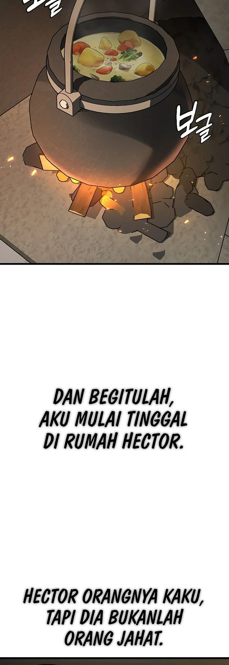 Chapter 1 - halaman 58