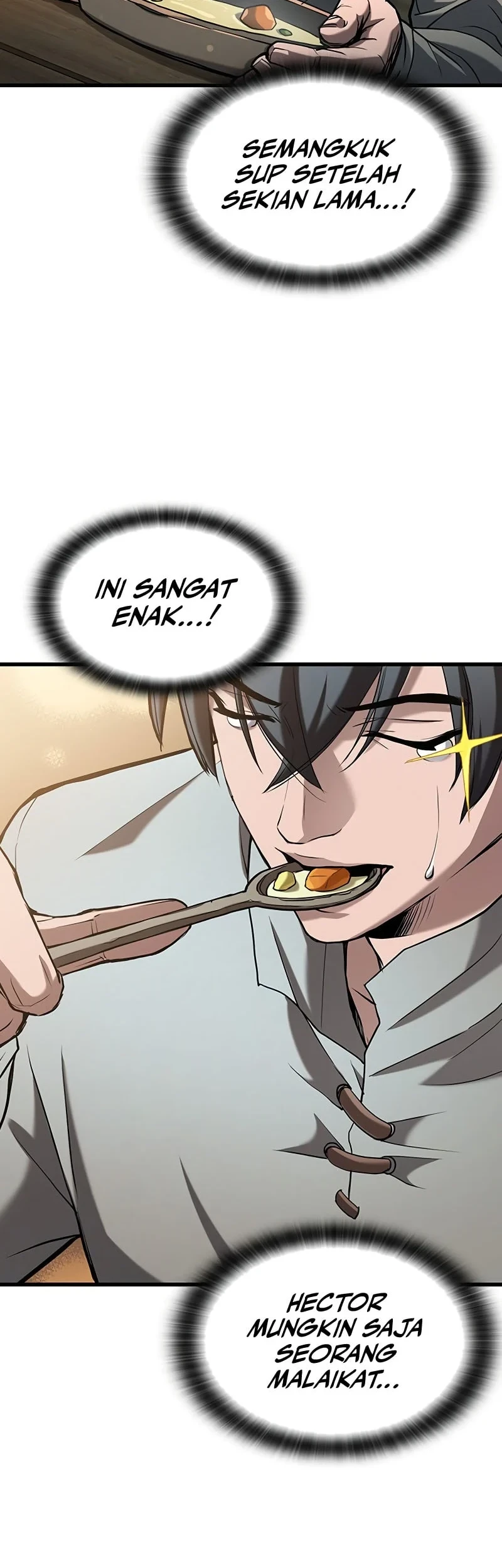Chapter 1 - halaman 60