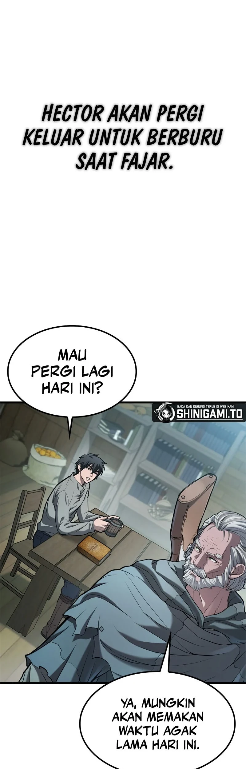 Chapter 1 - halaman 61
