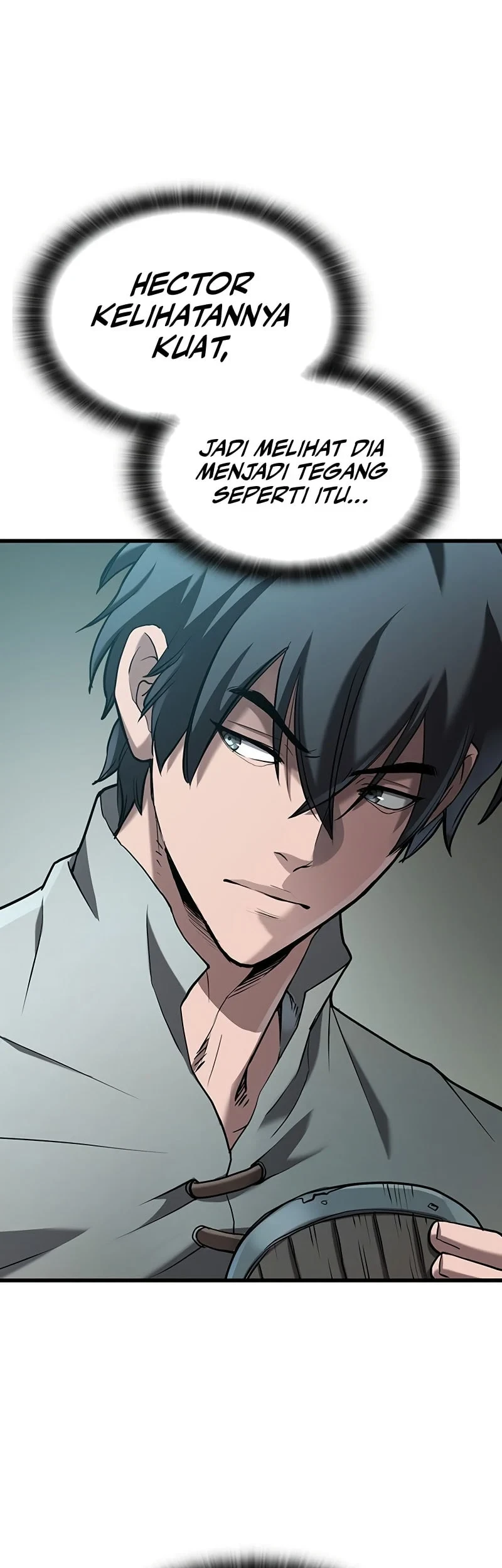 Chapter 1 - halaman 63
