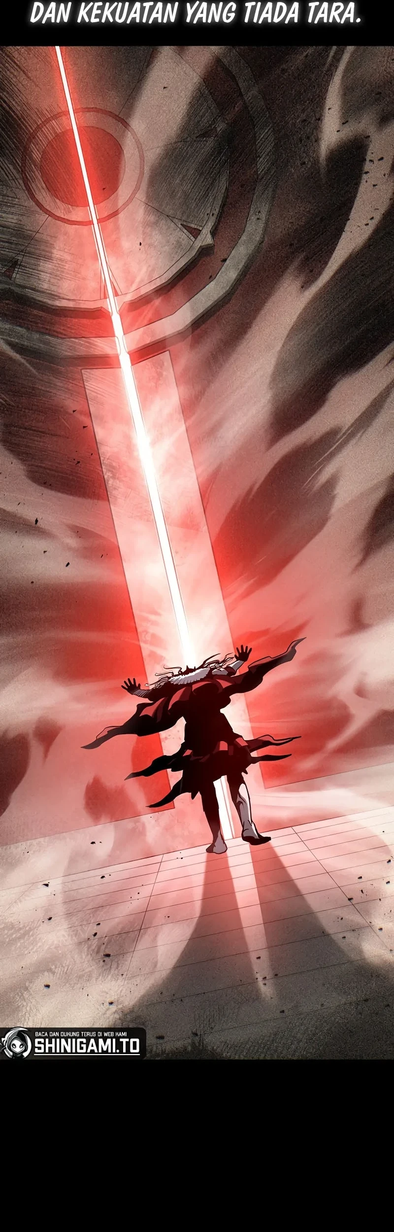 Chapter 1 - halaman 68