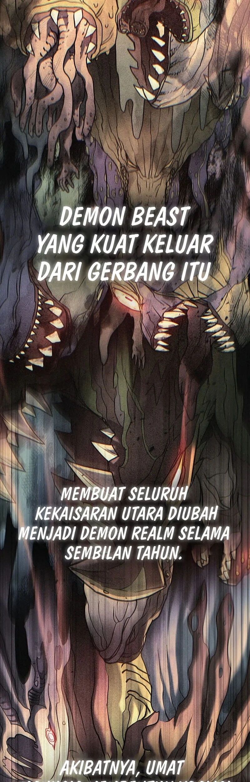 Chapter 1 - halaman 72