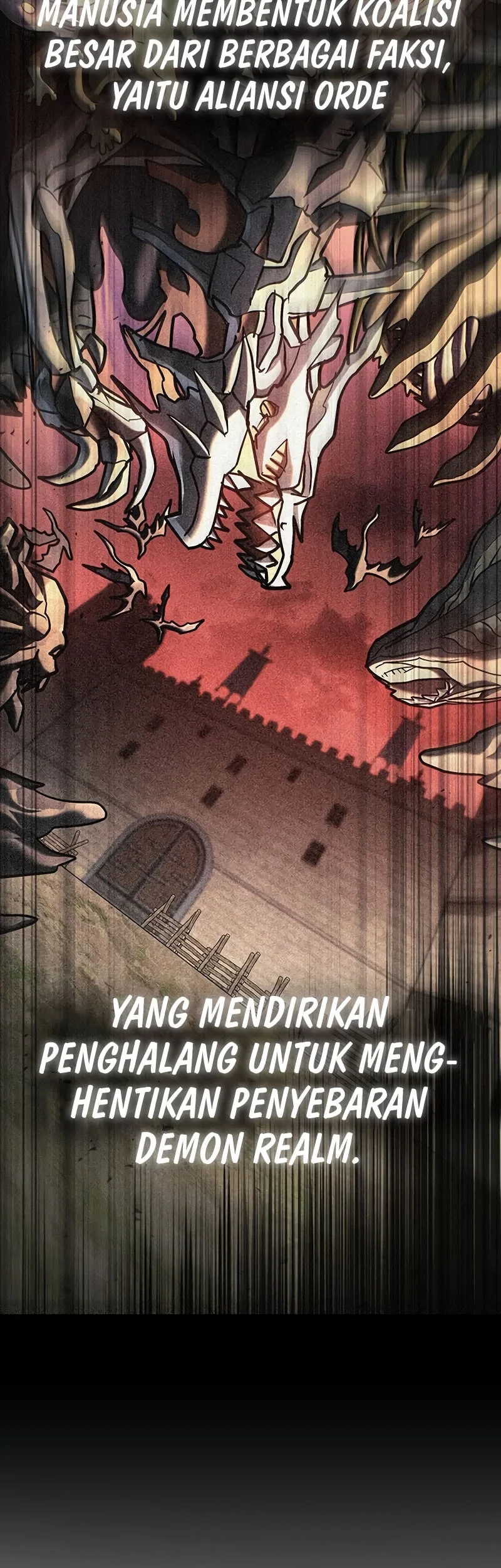 Chapter 1 - halaman 73