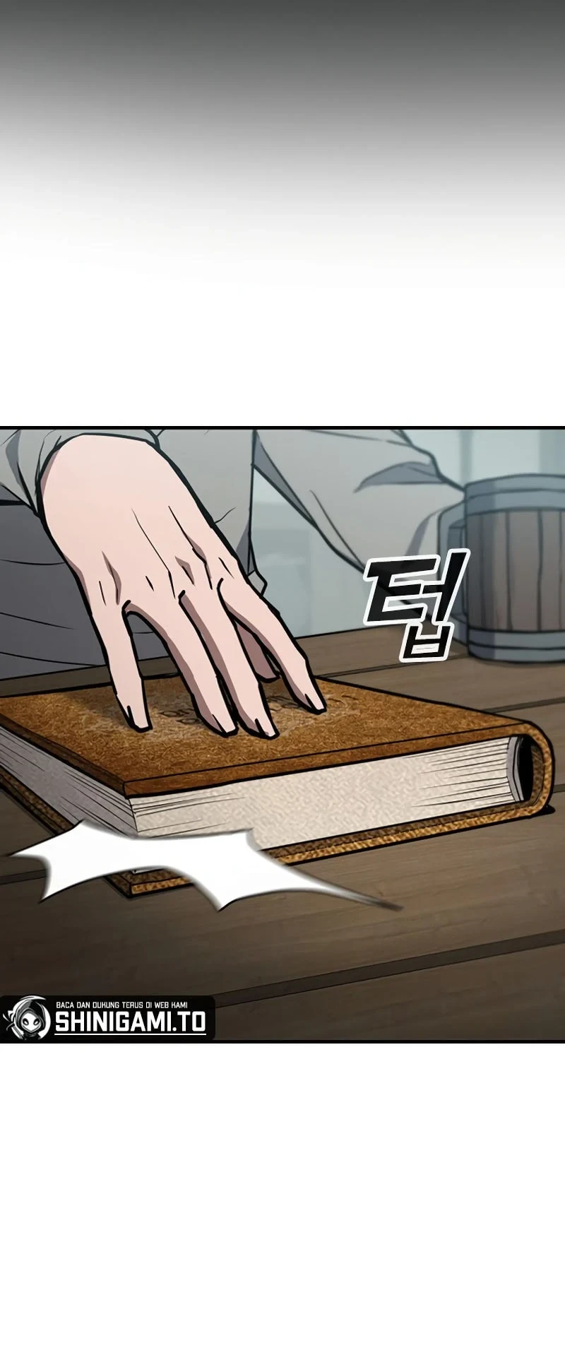 Chapter 1 - halaman 74